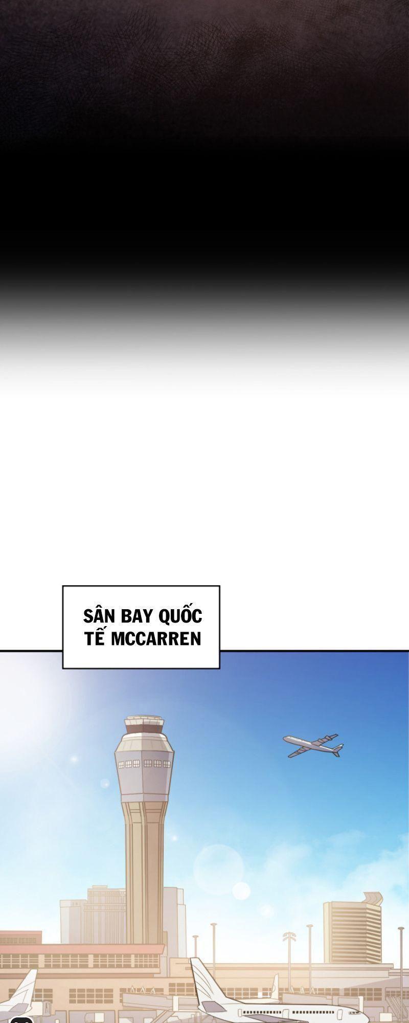 tôi trở lại thăng cấp một mình chapter 19 26