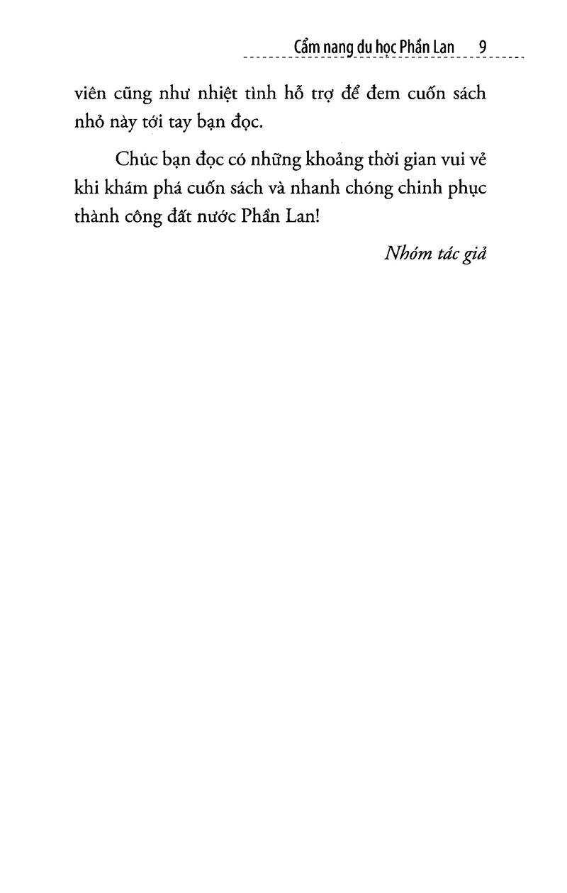 Hãy Cứ Ước Mơ, Hãy Cứ Dại Khờ