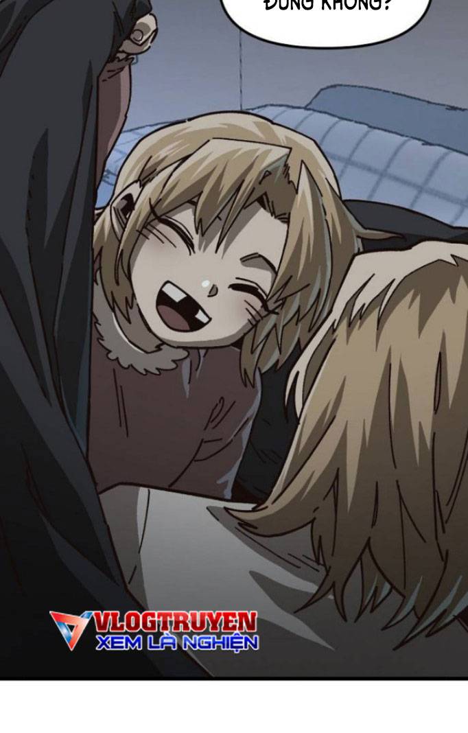 chỉ có cái c.h.ế.t mới là sự cứu rỗi chapter 24 50