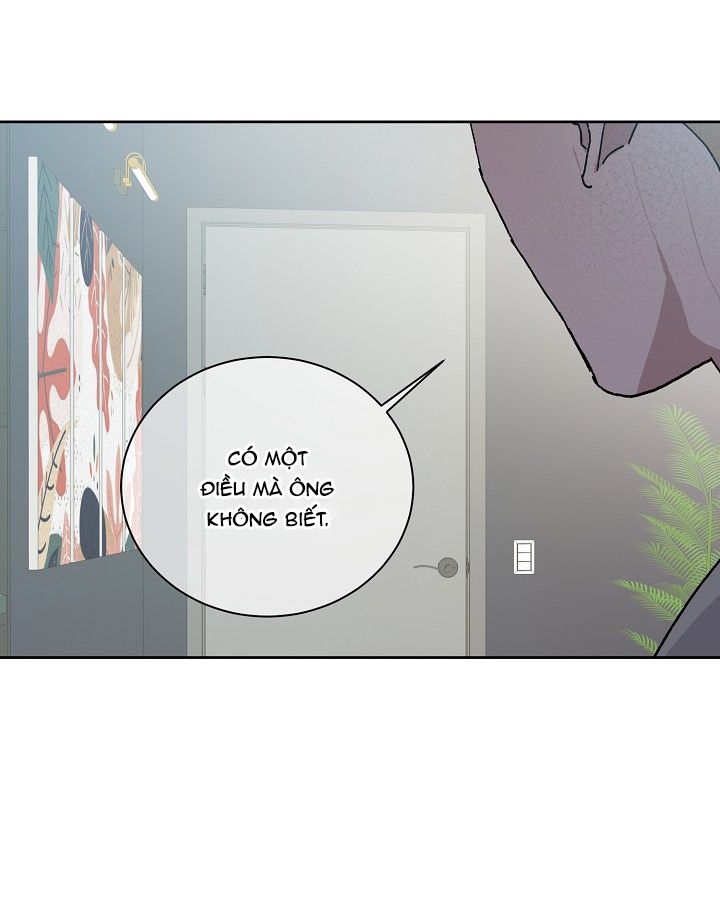 chàng tuấn mã của tôi chapter 26 34