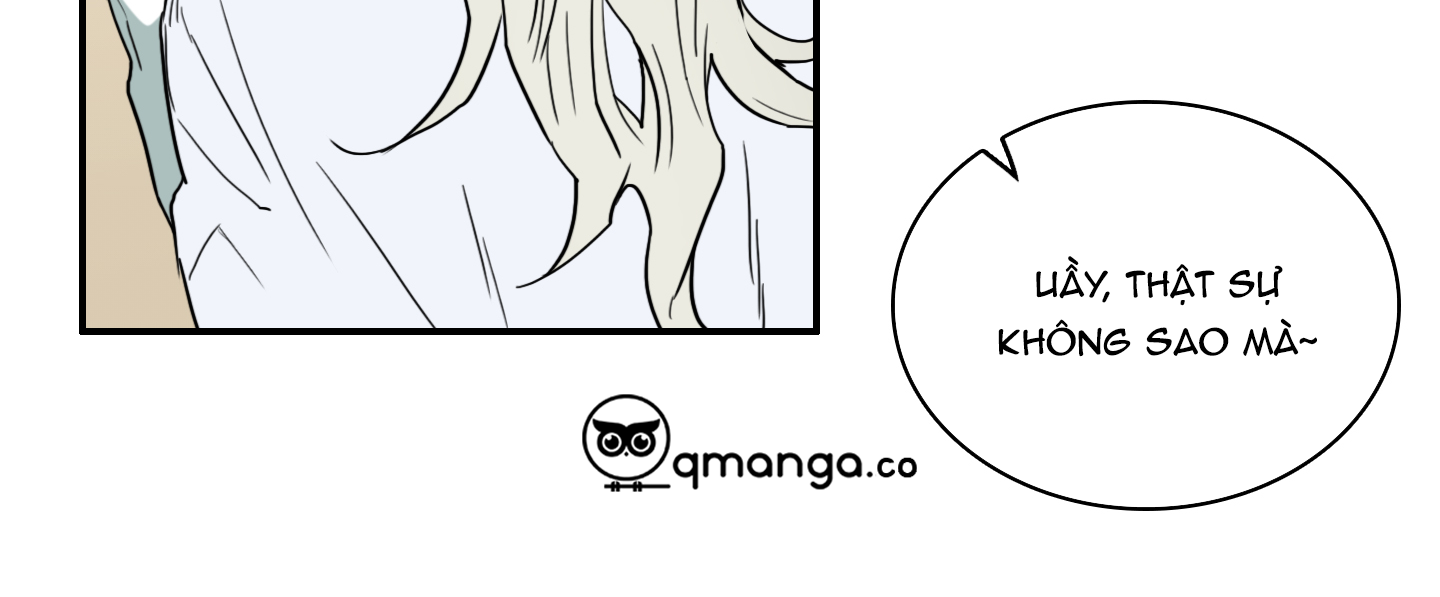 dear door chapter 113 110