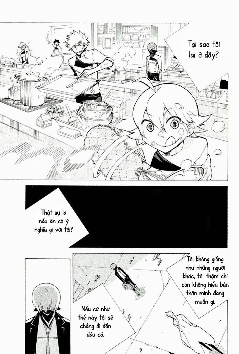 hell’s kitchen chapter 24 45