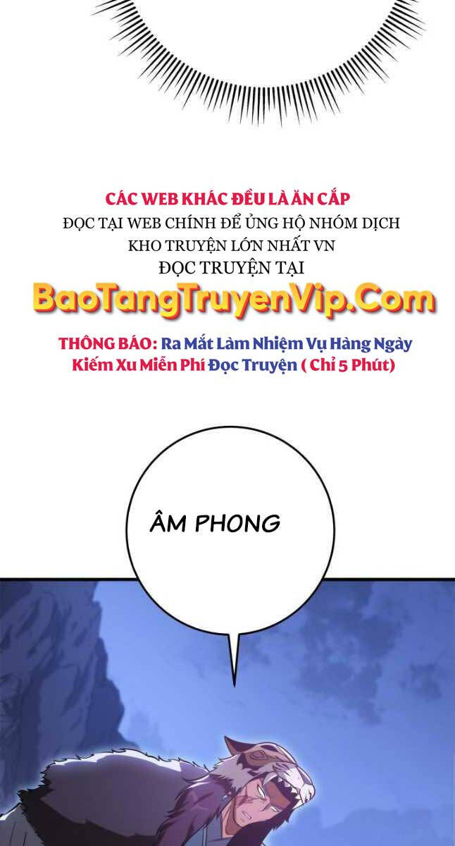 cửu thiên kiếm pháp chapter 49 32