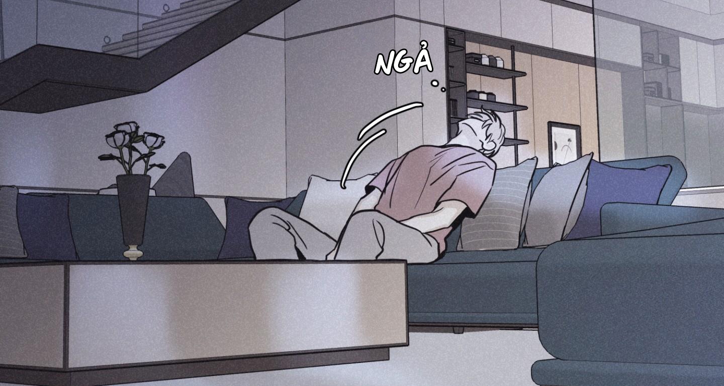 chiếu tướng chapter 79 94