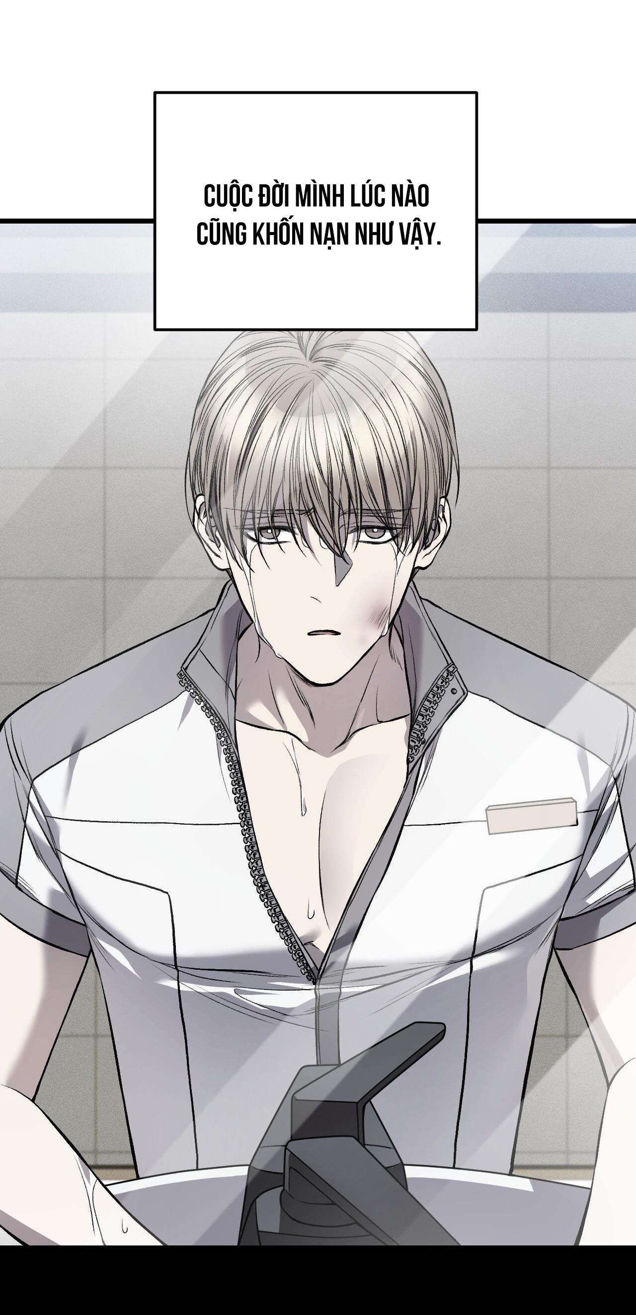 xx đê tiện chapter 6 4