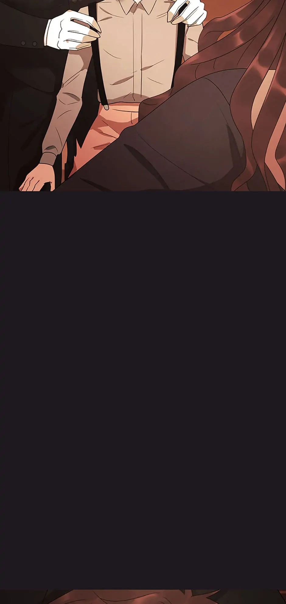 tiểu thuyết đầu tay của ác nữ chapter 29.1 39