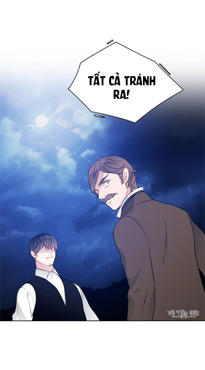 thanh tra của muiella chapter 28 59