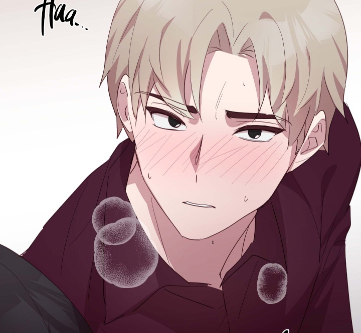 cuộc sống hai mặt của thần tượng chapter 10 98