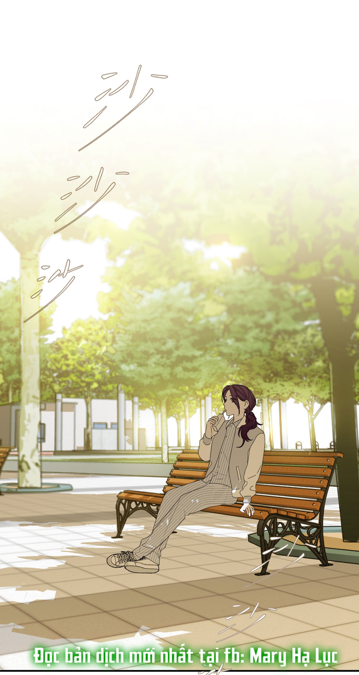 devil luck chapter 32.1 2