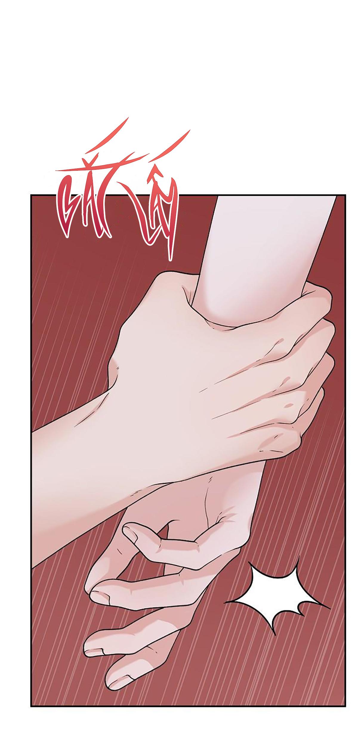 phân tán chapter 16 14