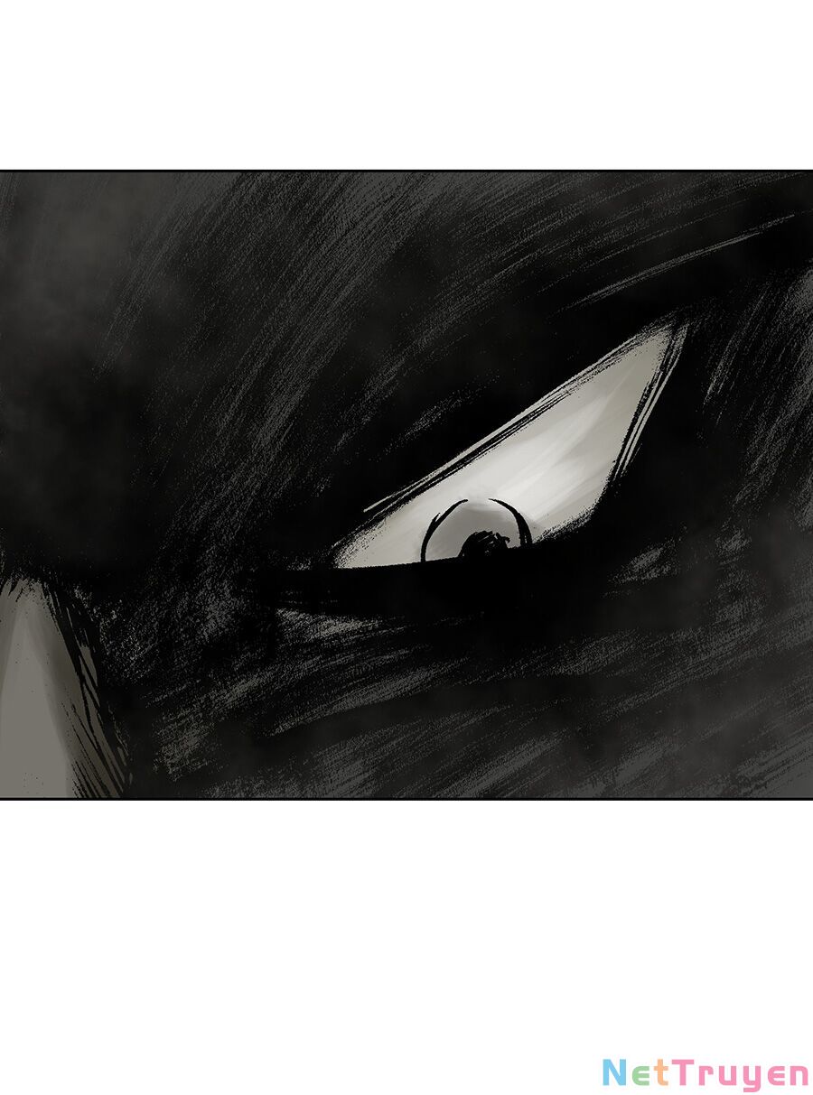 bản giáo chủ thân bất do kỷ chapter 11 48