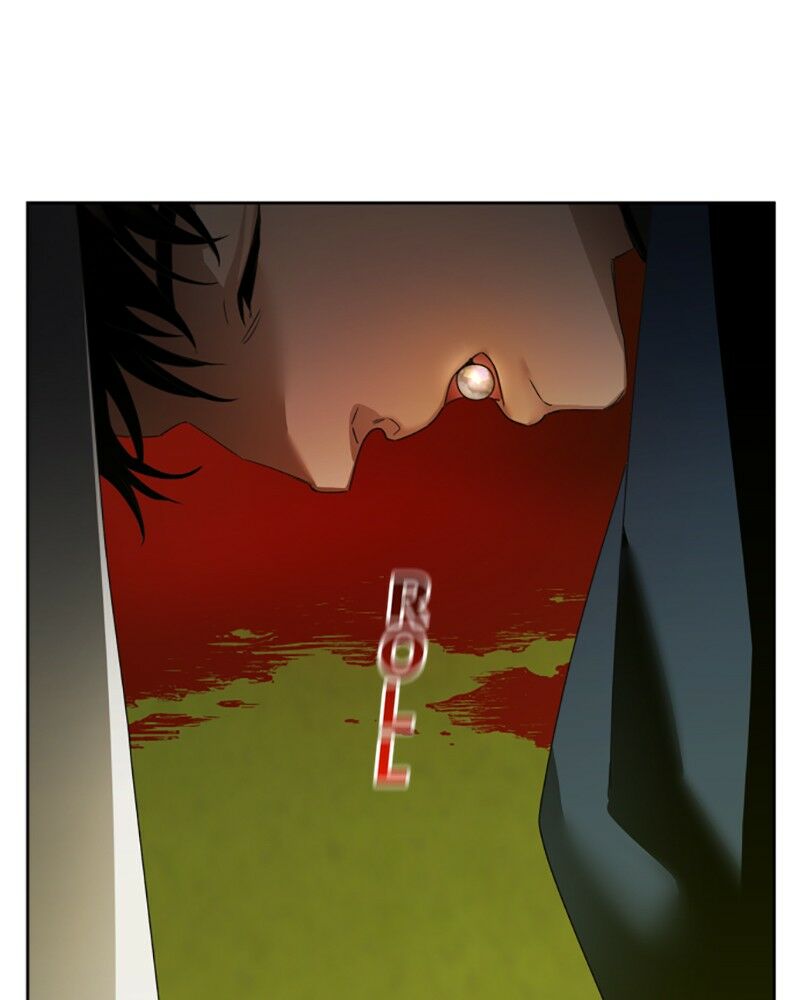 tôi muốn trở thành cô ấy dù chỉ là một ngày chapter 72 184