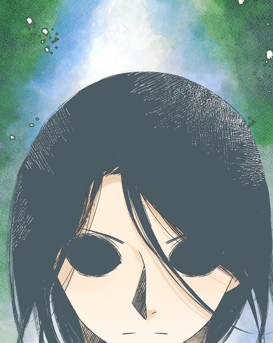 bản giáo chủ thân bất do kỷ chapter 41 32