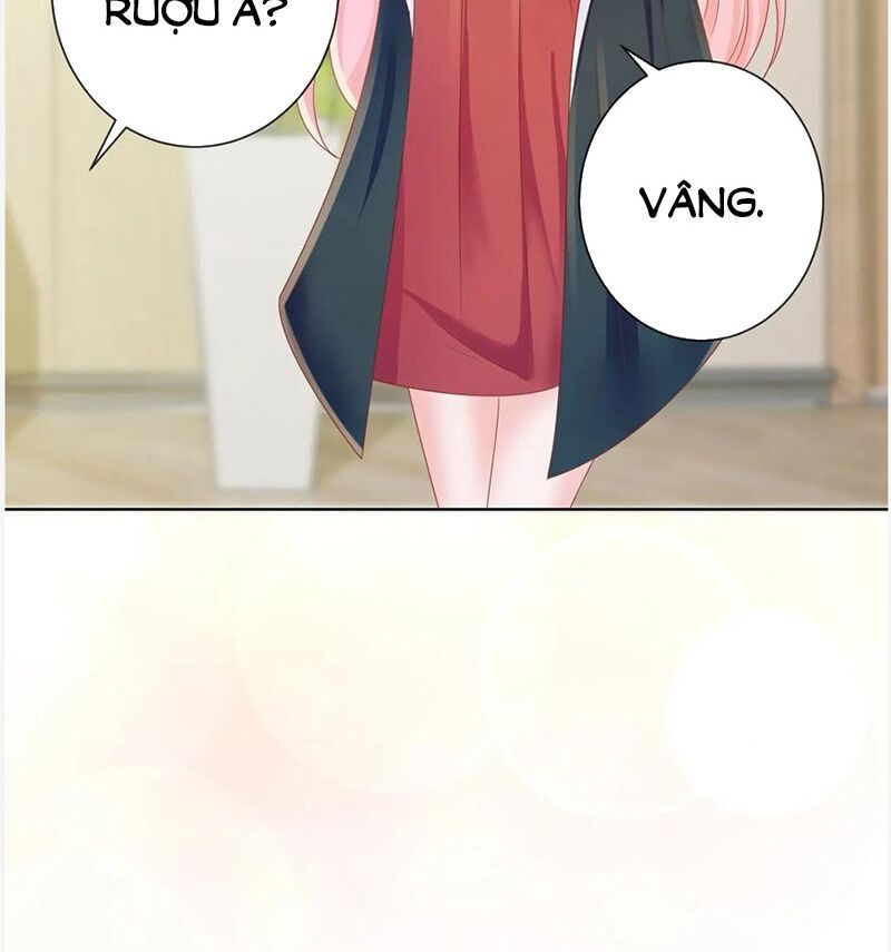 ẩn hôn 100%: chọc tức vợ yêu mua một tặng một chapter 180 27