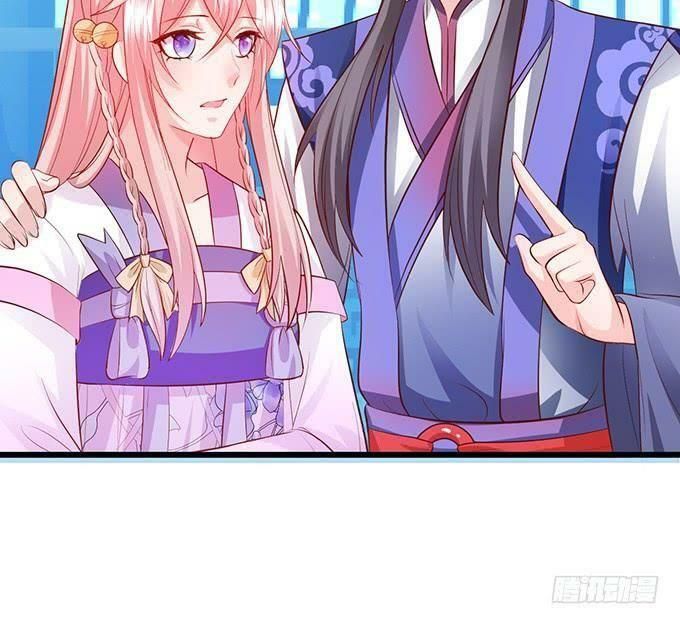 hồ tiên hung bạo chapter 136 59