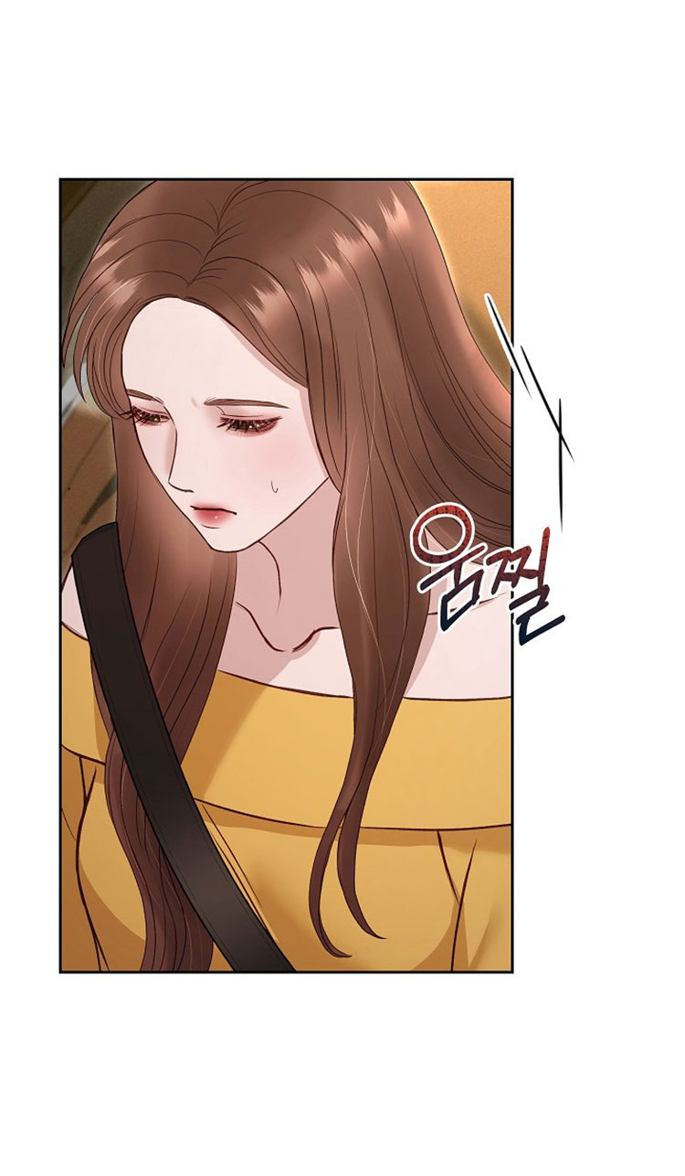 vụ bê bối trá hình chapter 34.1 5