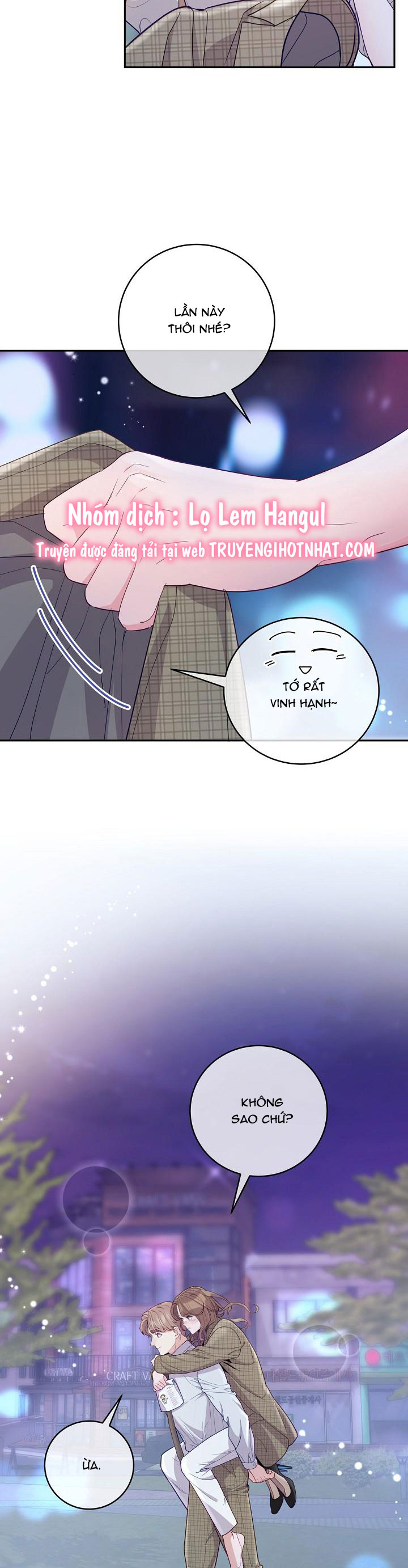 lời thú tội bí ẩn chapter 56 9