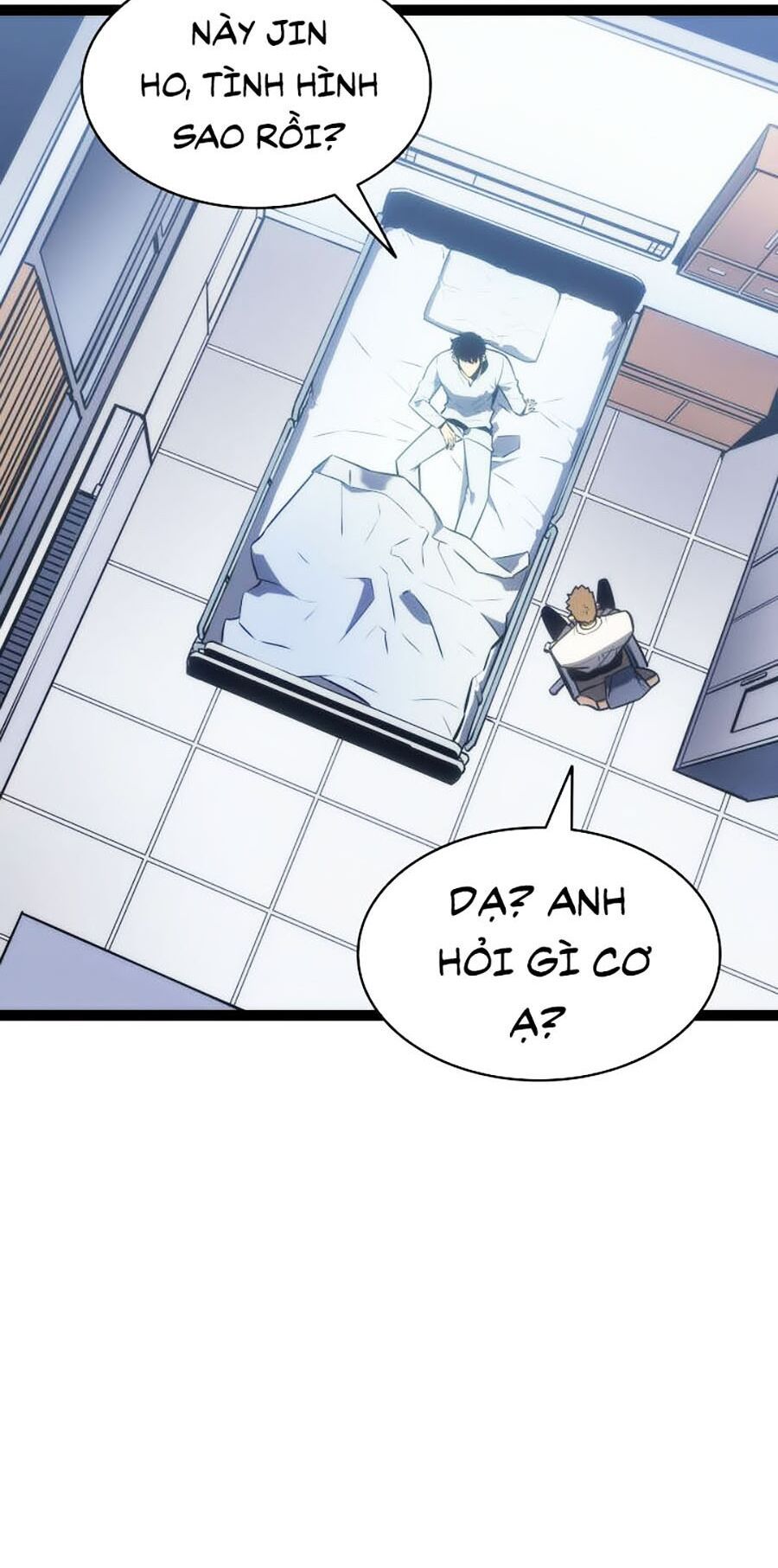 solo leveling 2 chapter 21 71