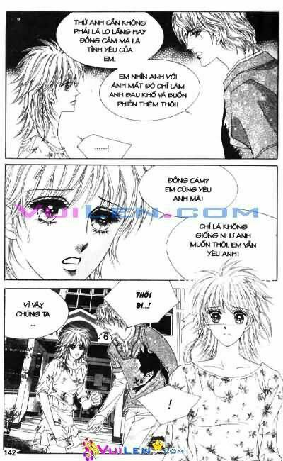 anh,bạn trai và người ấy chapter 6 142