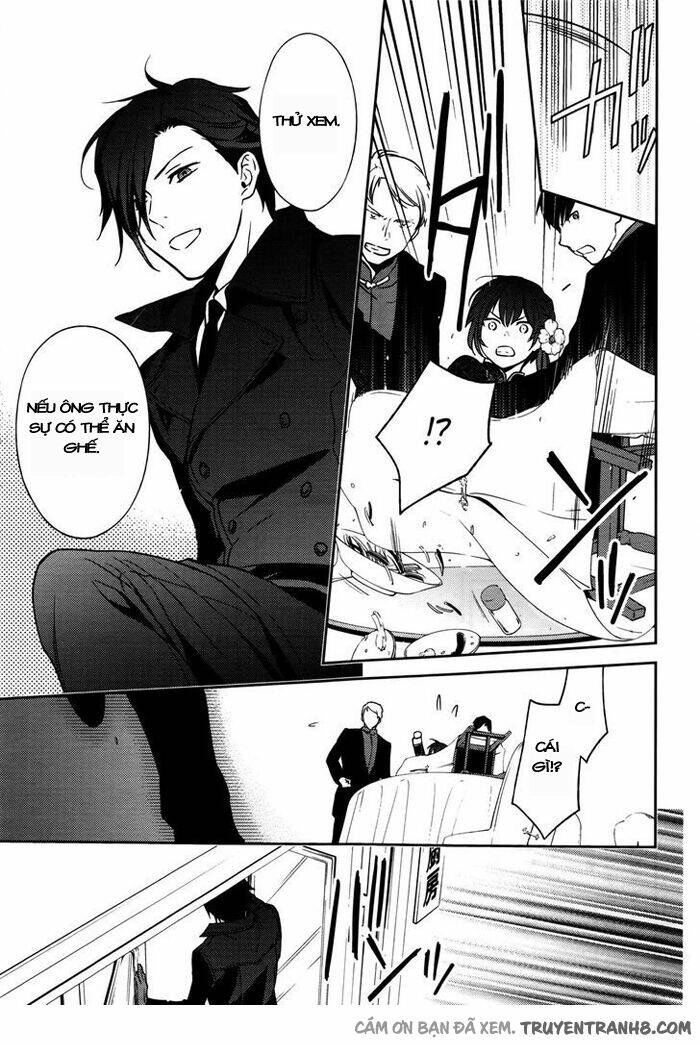 inferno (ruru) chapter 2 33