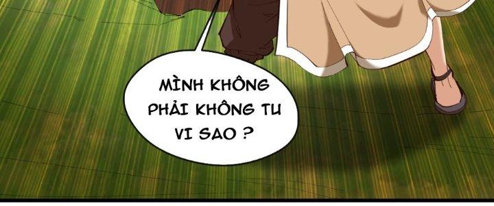 ẩn cư mười vạn năm, đời sau mời ta rời núi chapter 33 104