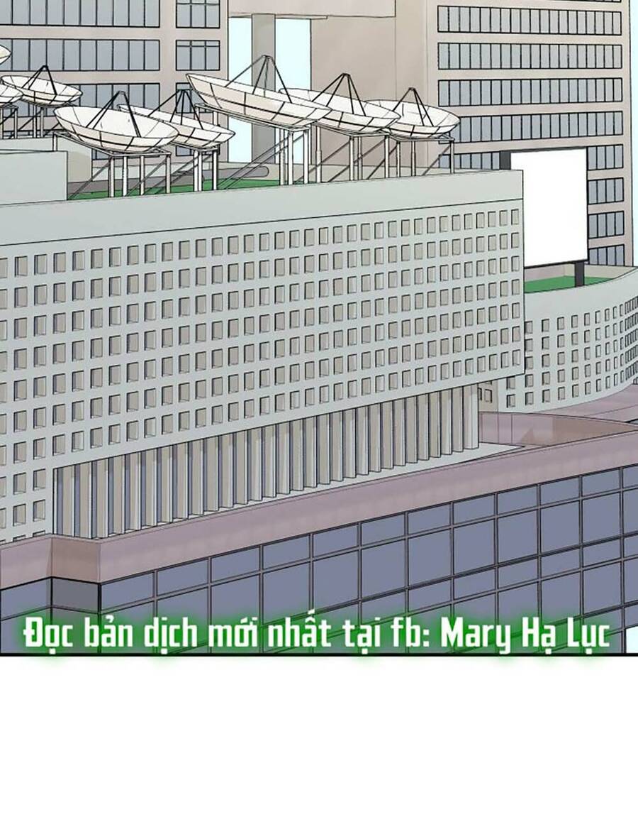 gửi em, người nuốt trọn vì sao chapter 115.2 35