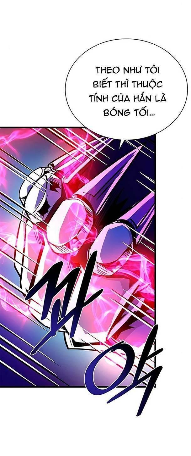 tiêu diệt ác nhân chapter 92 57