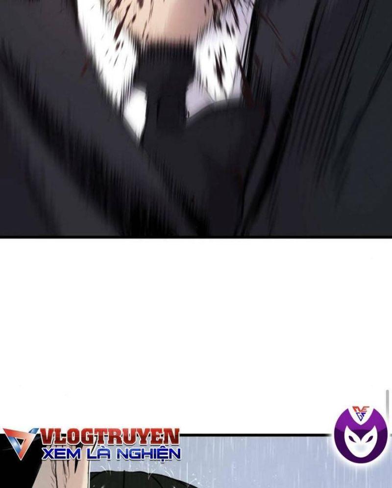 đặc vụ kim chapter 29 40