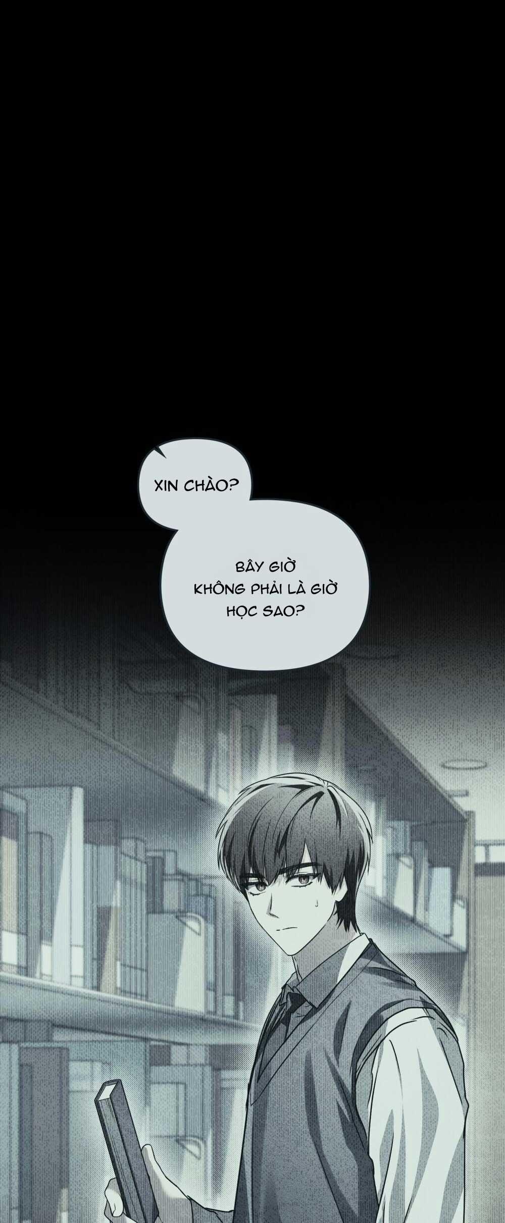 (cbunu) lửa hồn chapter 30 6