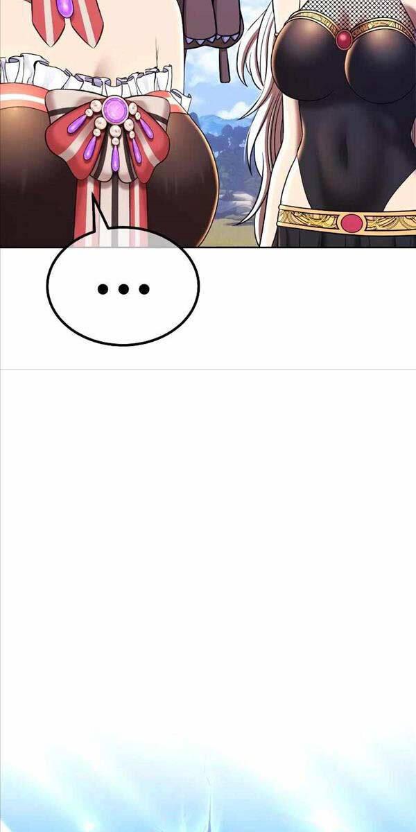 Gậy Gỗ Cấp 99+ chapter 86.5 86