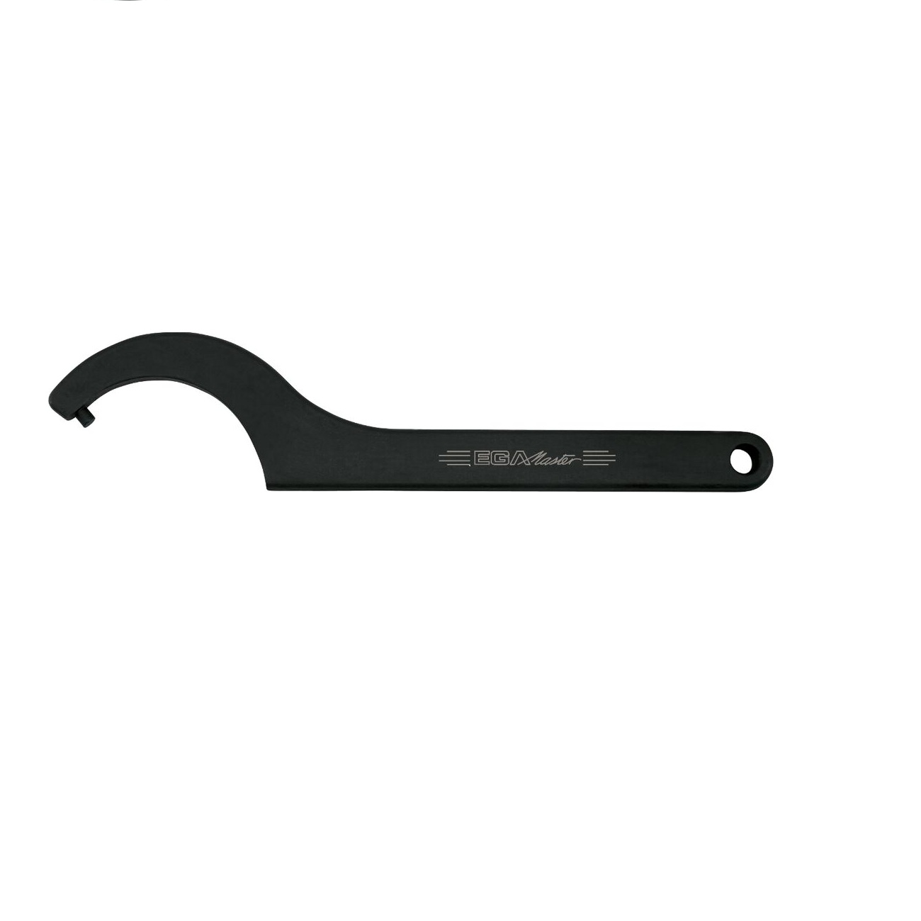 Cờ lê móc tròn 95-100mm Ega Master 58111