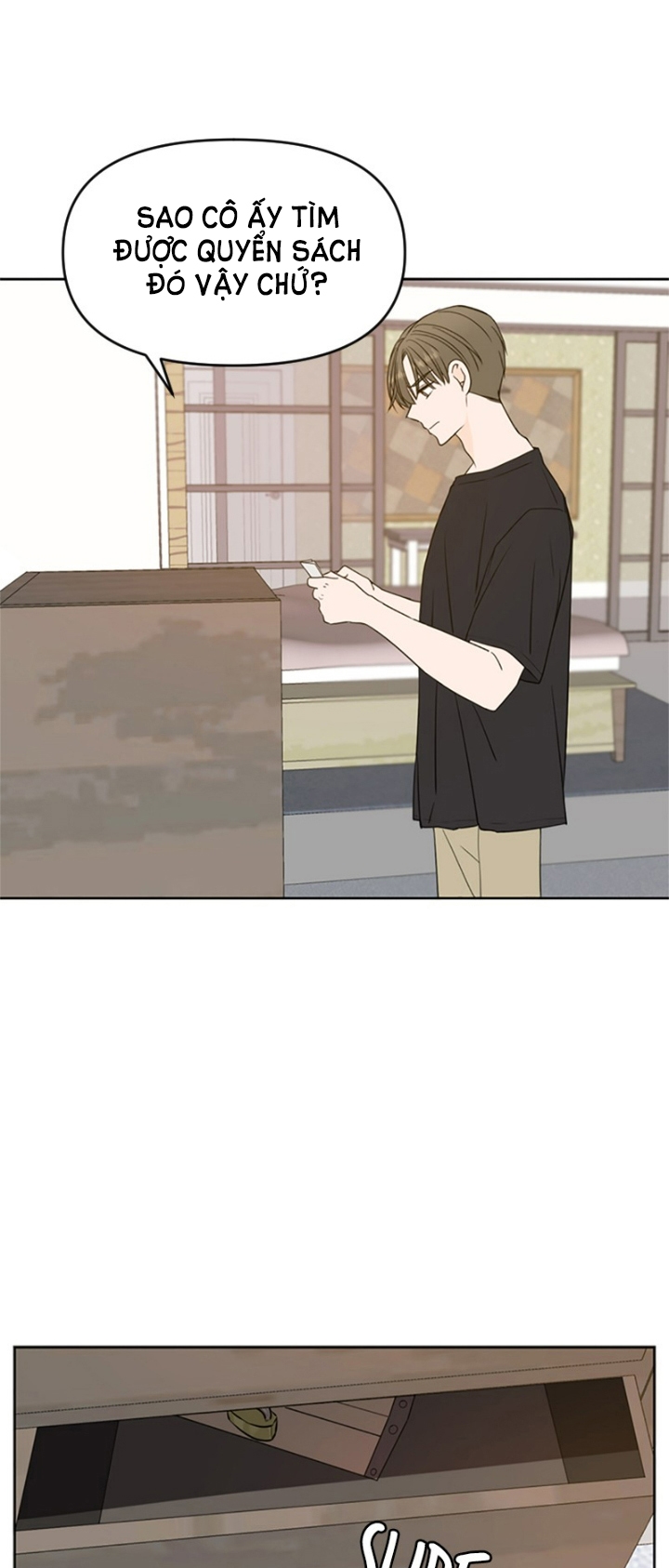 hẹn gặp anh ở kiếp thứ 19 chapter 65 45