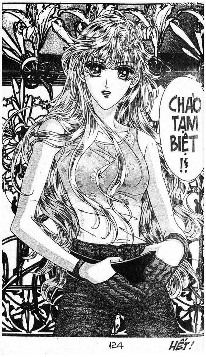 hercules chapter 105 15