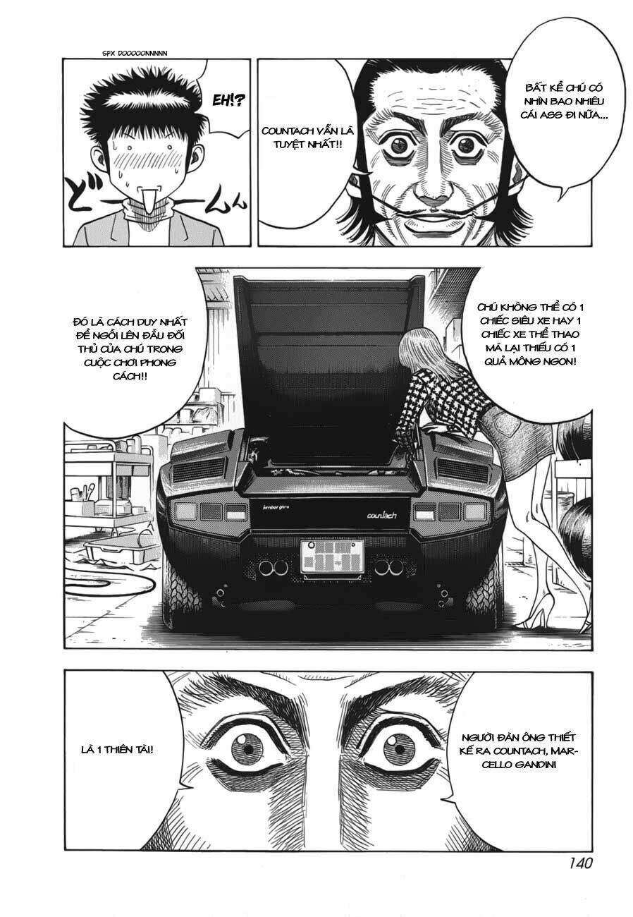 countach chapter 13 10