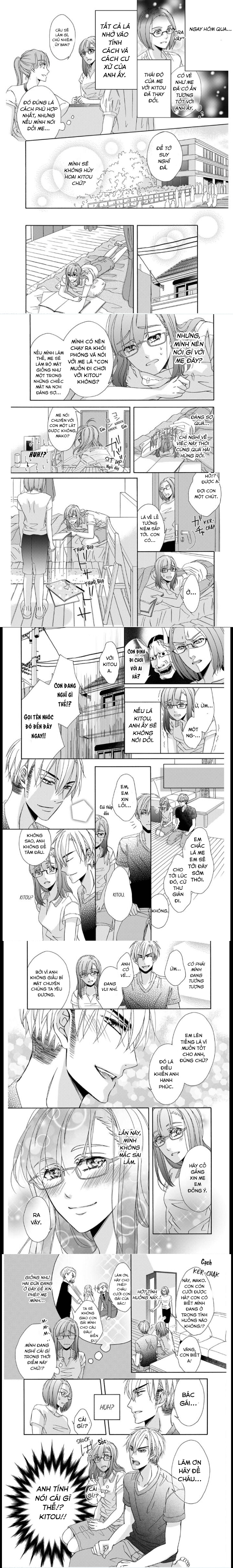 tên tội phạm nguy hiểm chapter 11.2 2