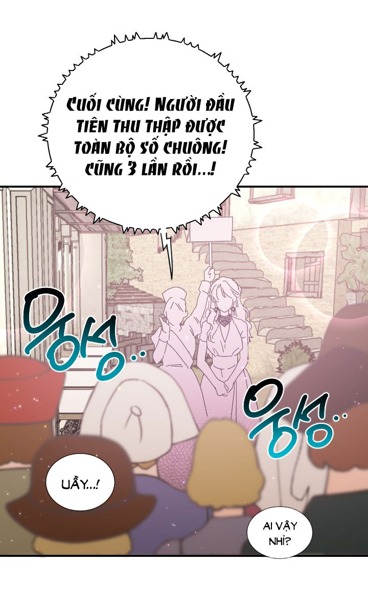 lady baby chapter 189.2 4