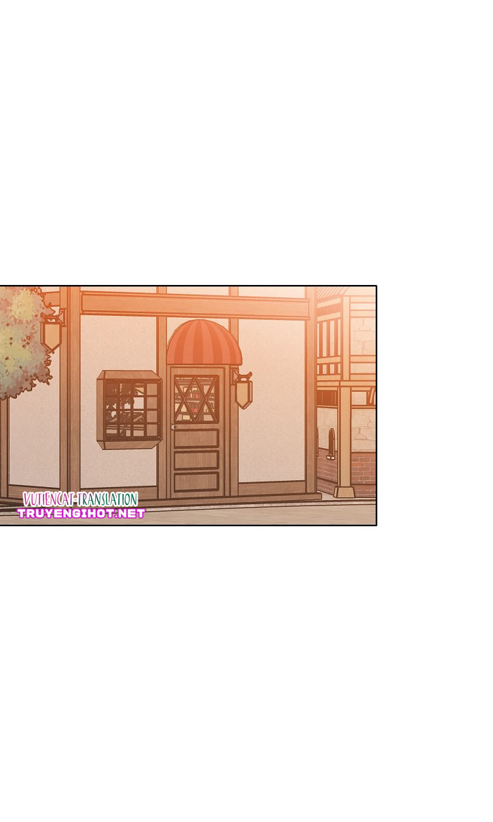 thanh tra của muiella chapter 123 27