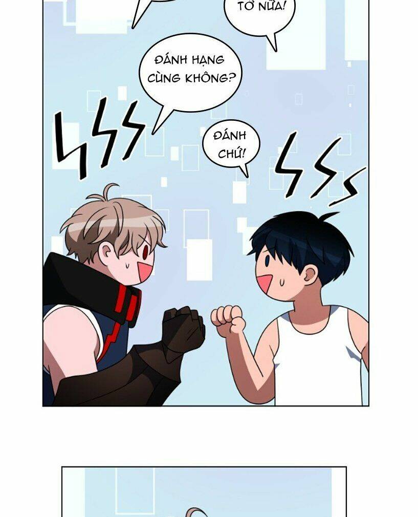 no scope chapter 70 72