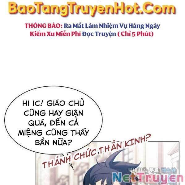 vượt qua giới hạn chapter 145 41