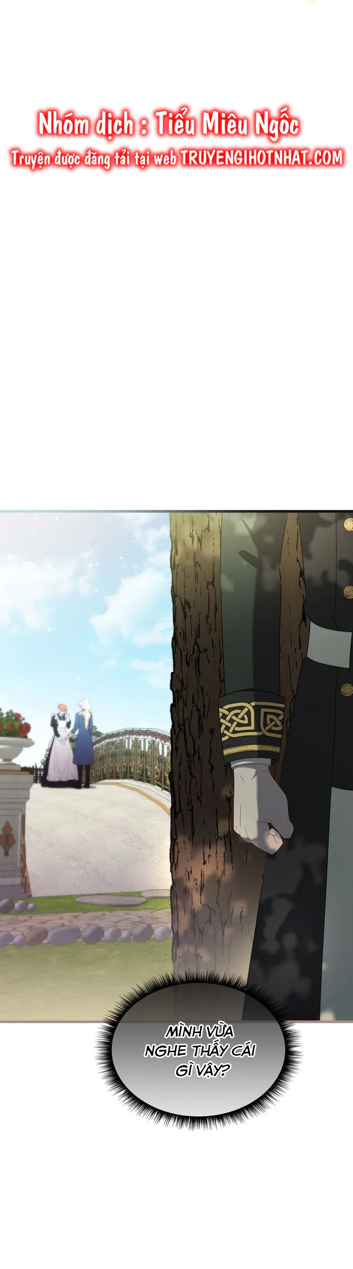 màn đêm tối của adeline chapter 60 44