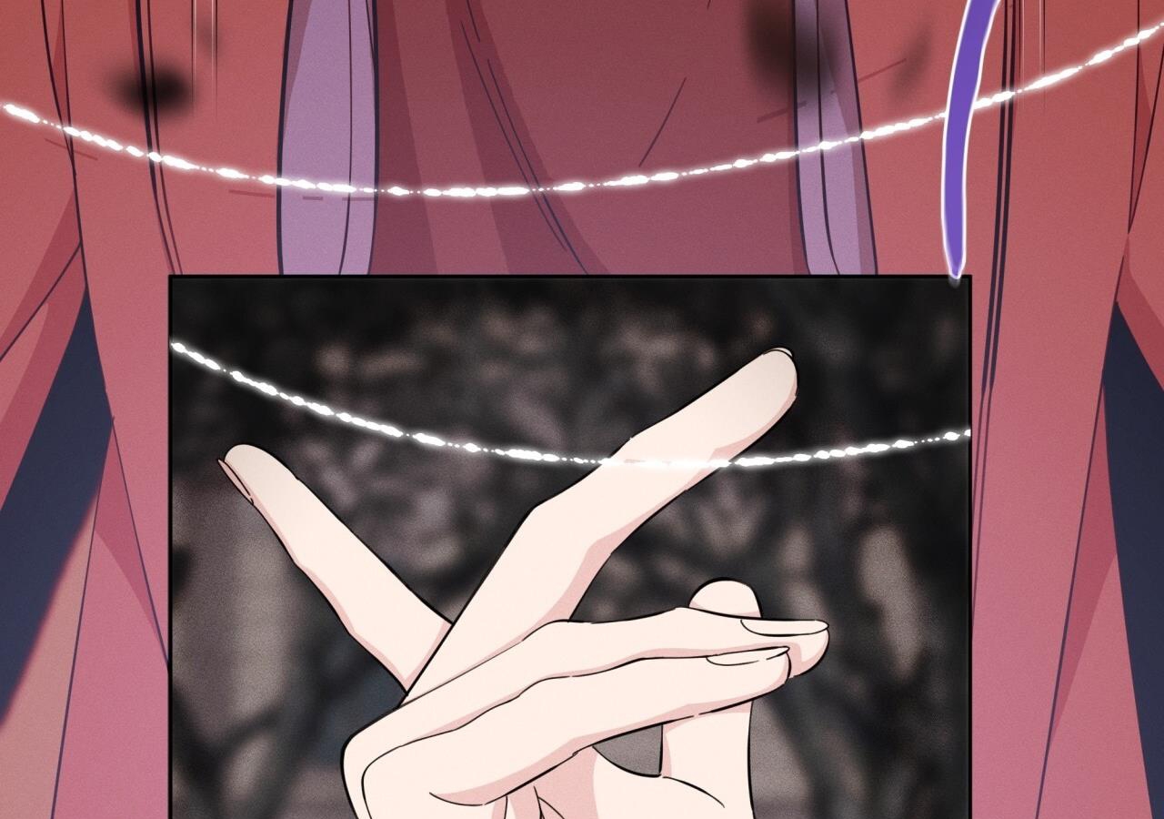 luân đôn trong màn đêm chapter 13 140