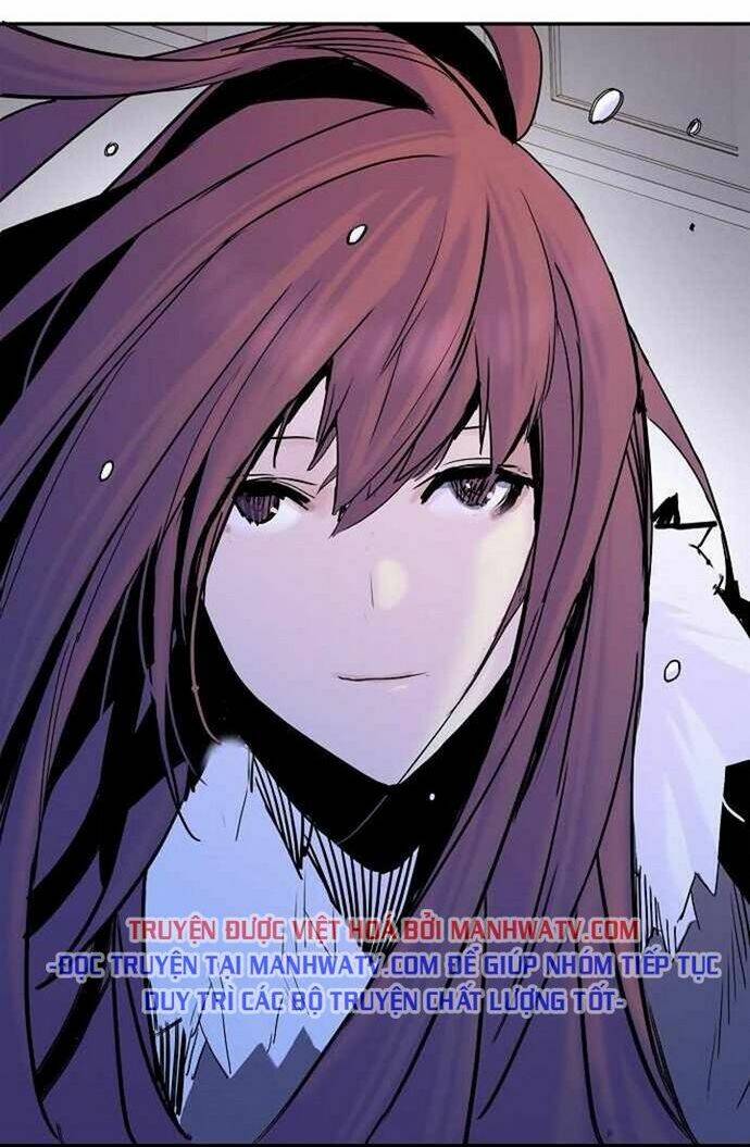 băng tâm kỵ sĩ chapter 40 173