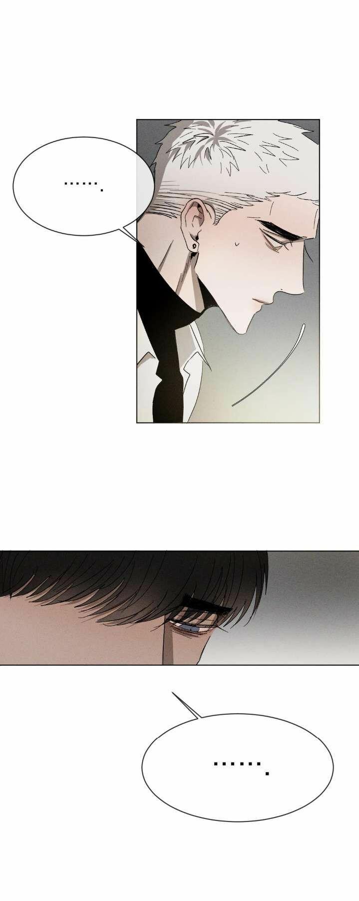 tên lưu ban chapter 0 33