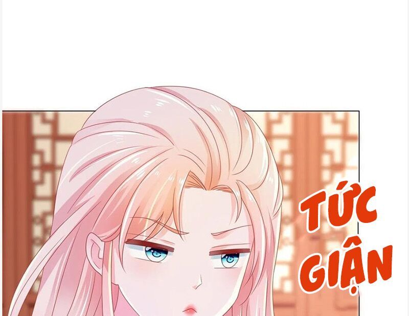 ẩn hôn 100%: chọc tức vợ yêu mua một tặng một chapter 177 39