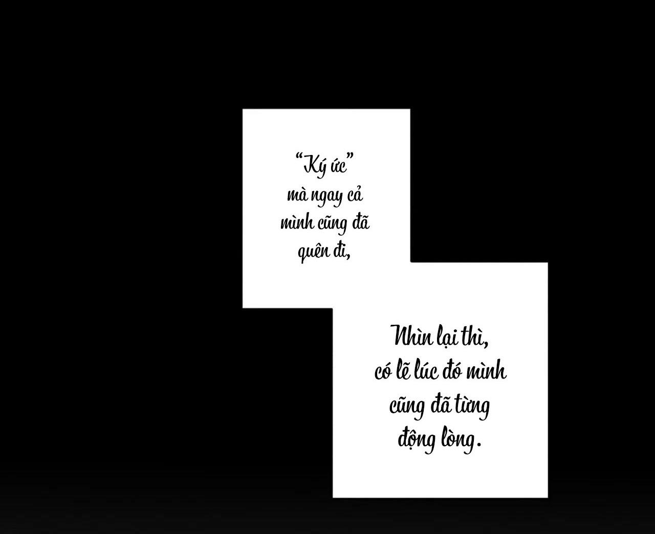 bẫy đôi ngọt ngào chapter 30 29