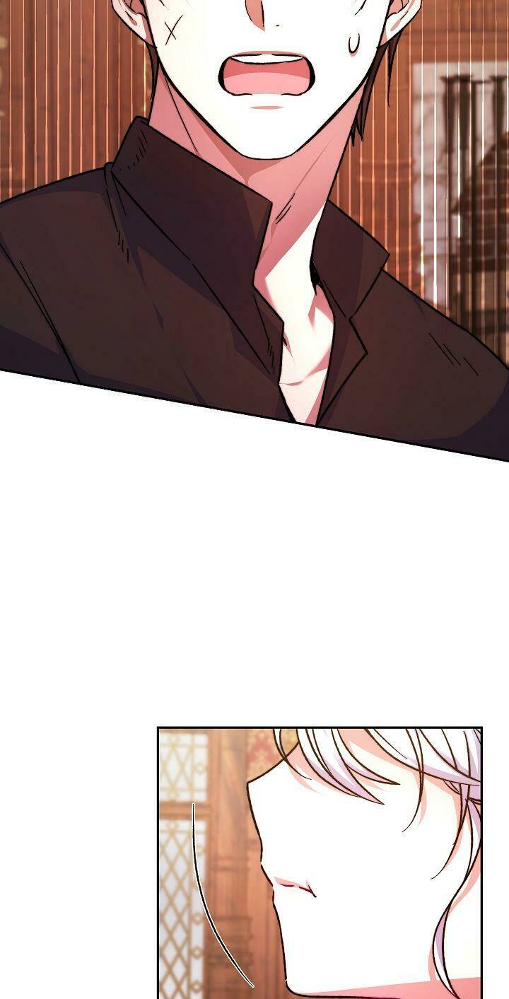 nàng evangeline chapter 10 16