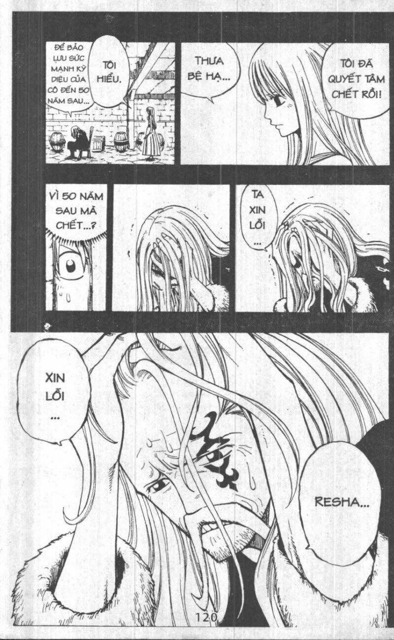 rave master (scan) chapter 34 120