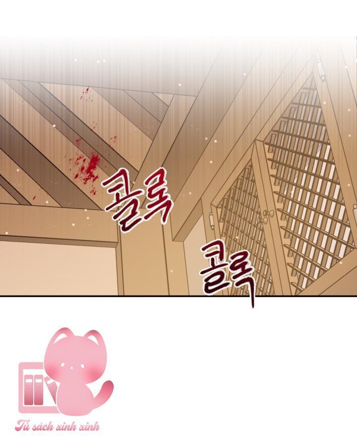 nguyện ước vô vọng của ma nữ chapter 46 39