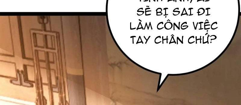trăm tuổi mở hệ thống: con hiền cháu ngoan quỳ khắp núi! chapter 35 69