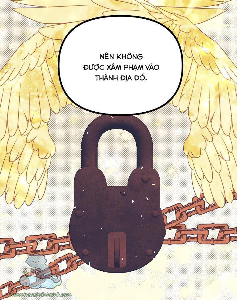 tháng năm cuối cùng của nữ phụ đoản mệnh chapter 35 20